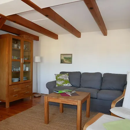 Haus Sonne - Storchennest * צינוביץ